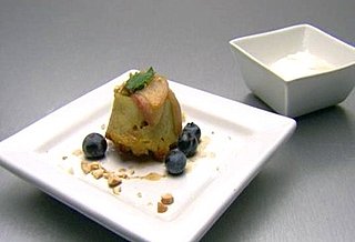 Name That Dish! Name That Dish!