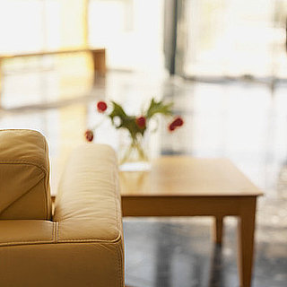 Come Party With Me: Housewarming Party — The Look Come Party With Me: Housewarming Party — The Look