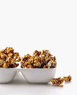 Come Party With Me: Movie Club Meeting — Dessert Come Party With Me: Movie Club Meeting — Dessert