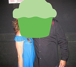 Guess Who? Guess Who?
