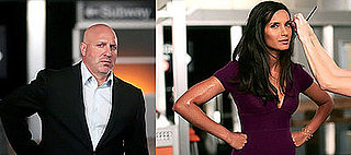 Will You be Watching Top Chef 5 Tonight? Will You be Watching Top Chef 5 Tonight?