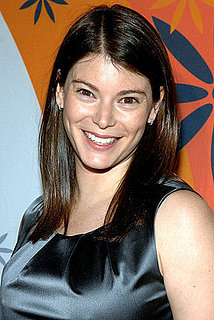 Yummy Links: From Gail Simmons to Team Rainbow Yummy Links: From Gail Simmons to Team Rainbow