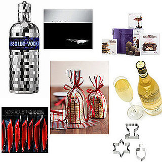 Yum's December Must Haves Yum's December Must Haves