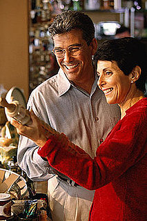 What's Your Favorite Kitchen Store of 2008? What's Your Favorite Kitchen Store of 2008?