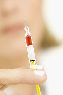 Do You Know Your Blood Type? Do You Know Your Blood Type?