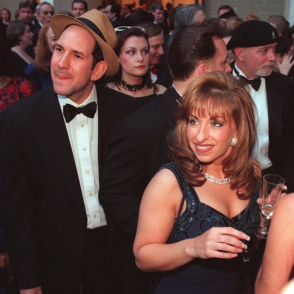White House Correspondents Dinner White House Correspondents Dinner