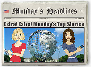 Top News Stories 2008-06-23 06:58:25 Top News Stories 2008-06-23 06:58:25