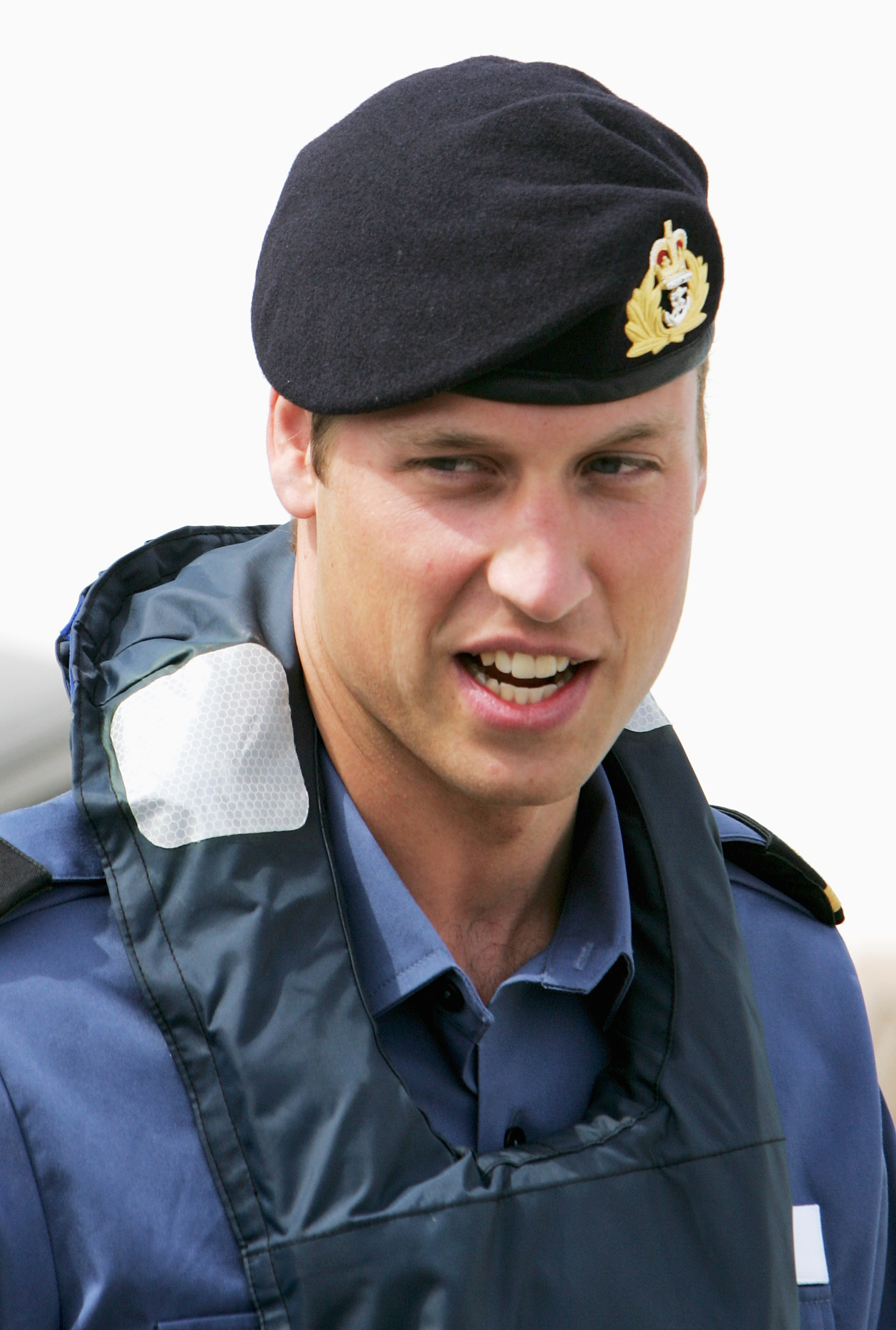 Image Image
