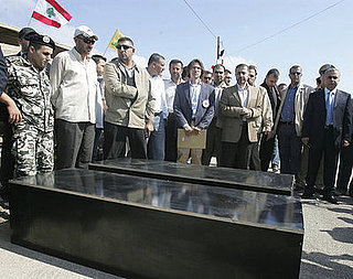 Top News Stories 2008-07-16 07:00:01 Top News Stories 2008-07-16 07:00:01