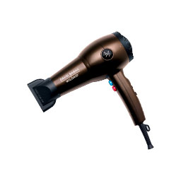 Hair Dryer Hair Dryer