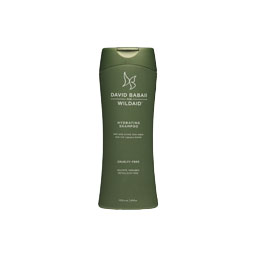 Hydrating Moisturizing Shampoo Hydrating Moisturizing Shampoo