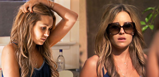 Hills Style: Lauren Conrad Hills Style: Lauren Conrad