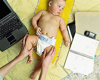 Which Countries Don't Mandate Paid Maternity Leave? Which Countries Don't Mandate Paid Maternity Leave?
