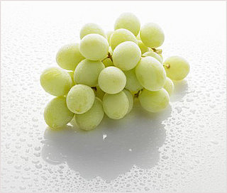 Frozen Fruits Frozen Fruits