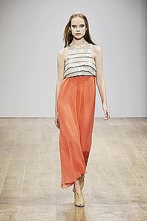 In The Showroom: Felder Felder Spring 2009 In The Showroom: Felder Felder Spring 2009