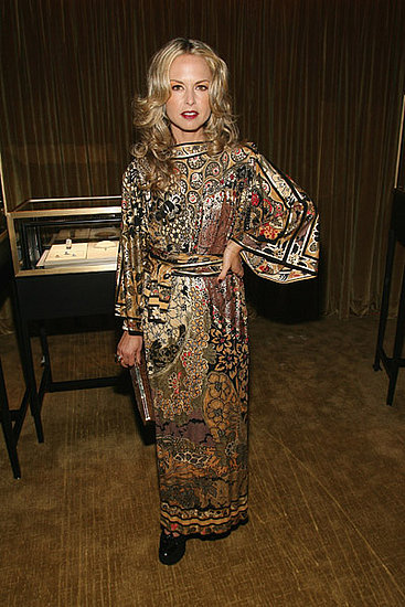 Cartier, Vanity Fair, And The Museum Of Contemporary Art Host A Private Dinner In Honor Of Artist Anri Sala Cartier, Vanity Fair, And The Museum Of Contemporary Art Host A Private Dinner In Honor Of Artist Anri Sala