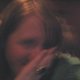 jenhead jenhead