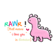 pinkroxmysox82 pinkroxmysox82