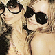lil_fashionista lil_fashionista