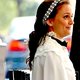 goSSIpGirlieGirl goSSIpGirlieGirl