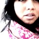 andee_darling andee_darling