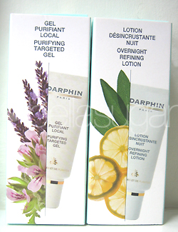 how plenty diet a to take for acne