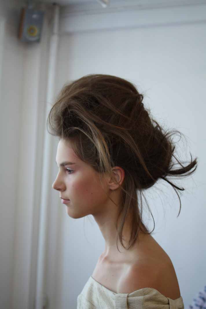 Image Image