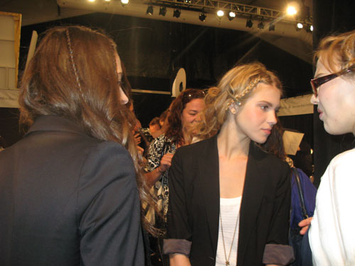 Image Image