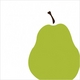 pears-noodles pears-noodles
