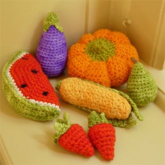 Image Image