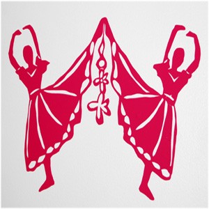 Image Image