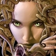 darkoblivion darkoblivion