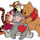 bearhugs65 bearhugs65