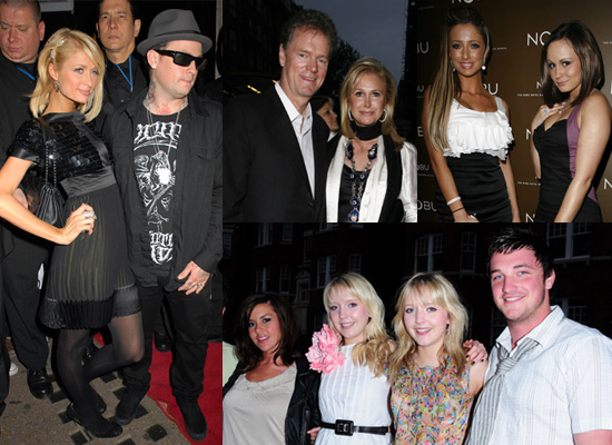 imogen big brother sex video