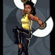 kcwebgirl kcwebgirl