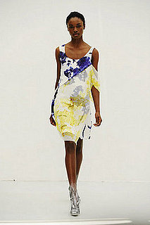 Cathy Pill Brings the Chill to Fall 2008 Couture Cathy Pill Brings the Chill to Fall 2008 Couture