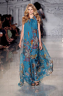 Frida Giannini Taps Into the Rachel Zoe Style Rules for Gucci Resort 2009 Frida Giannini Taps Into the Rachel Zoe Style Rules for Gucci Resort 2009