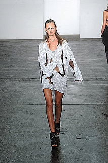 Alexander Wang: Now Anna Wintour-Approved Alexander Wang: Now Anna Wintour-Approved