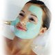 chicagoskinpro chicagoskinpro