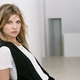 lanvin1 lanvin1