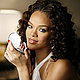 xxRihannaBrownxx xxRihannaBrownxx