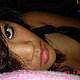 _richL _richL