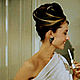blackdresses88 blackdresses88
