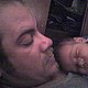 jeremy27 jeremy27