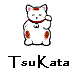 TsuKata TsuKata