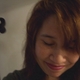 Sings4Smiles Sings4Smiles