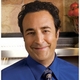 ChefMD ChefMD