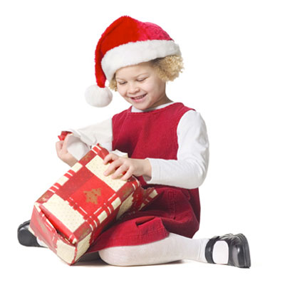 Seven Hidden Holiday Dangers For Tots Seven Hidden Holiday Dangers For Tots