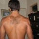 tbs1 tbs1