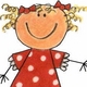 littleblonde littleblonde